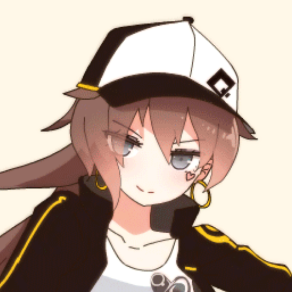 殇谏