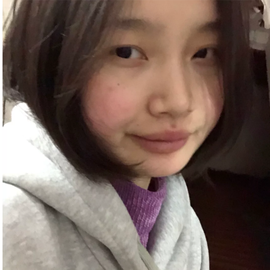 边边边边伯贤