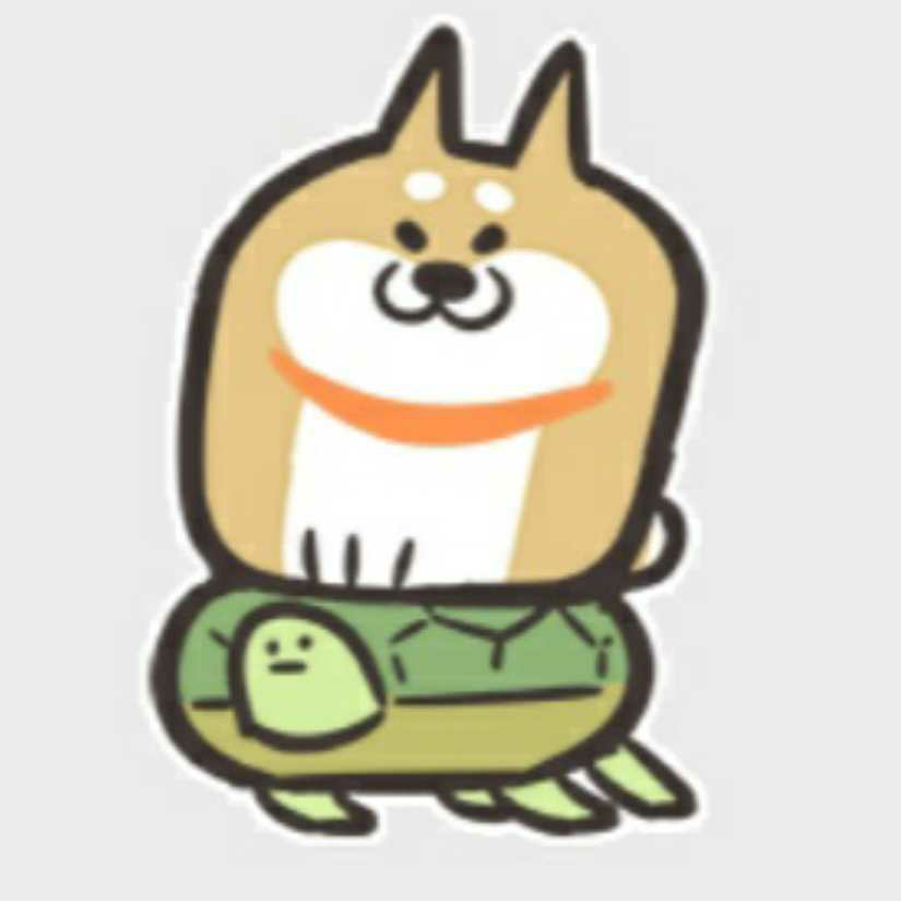 ：DDDDDDD