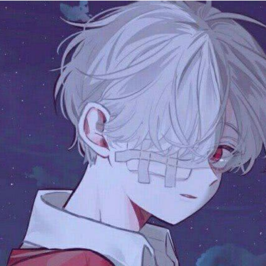 渊浔