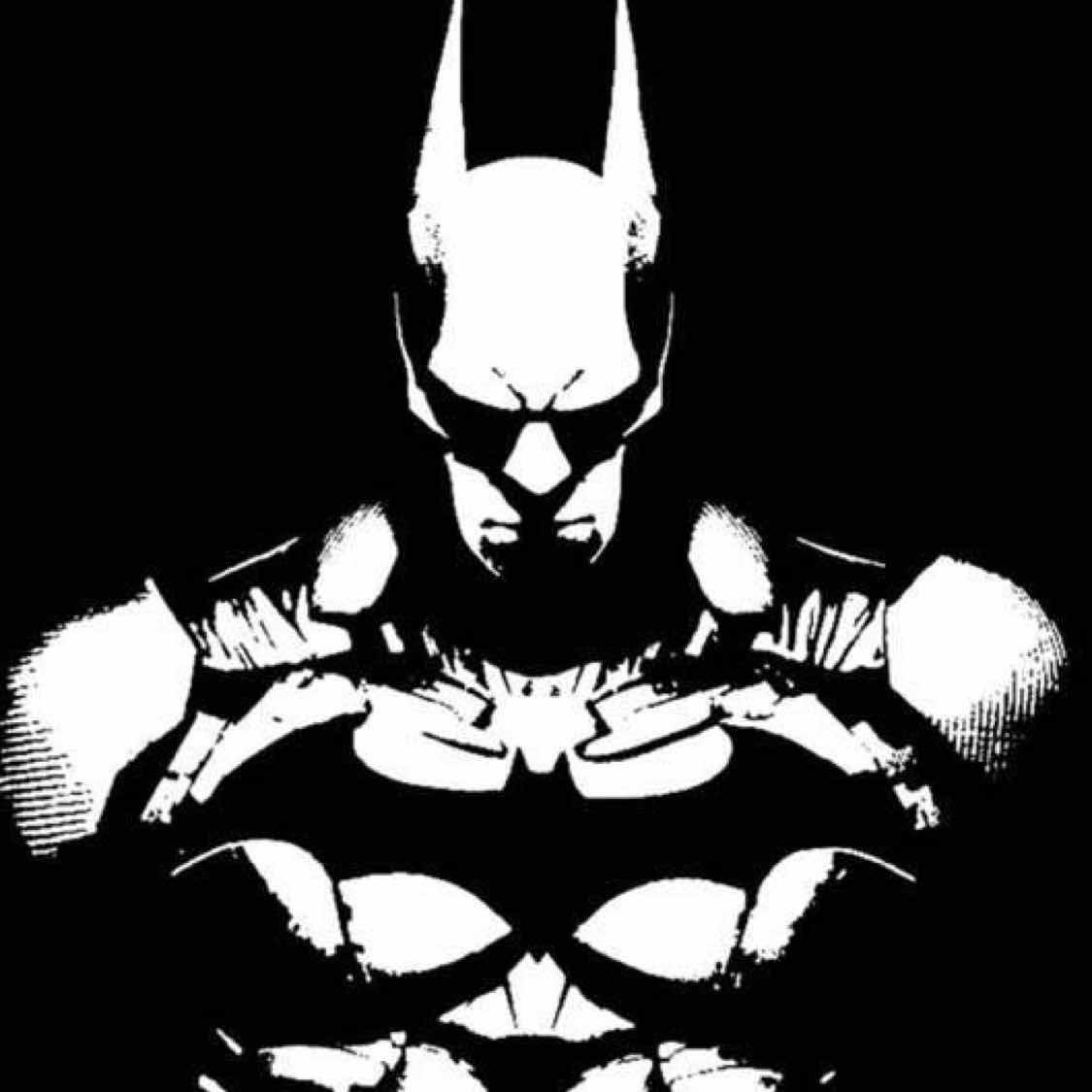 ༺子夜聽雨軒༻