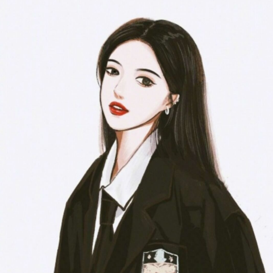 坤坤