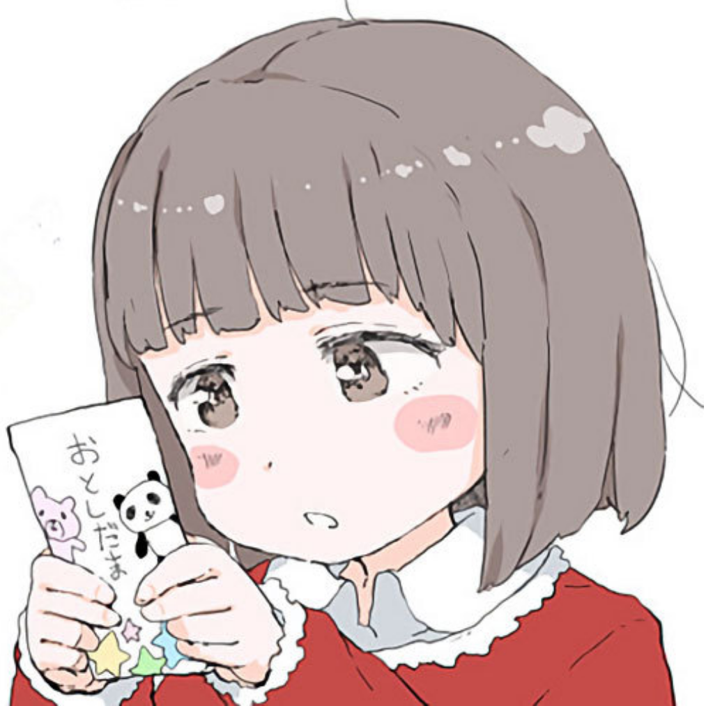 言浅^