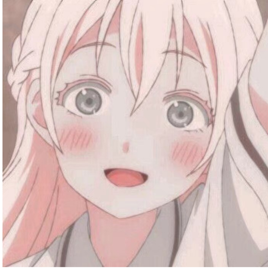 顾柒