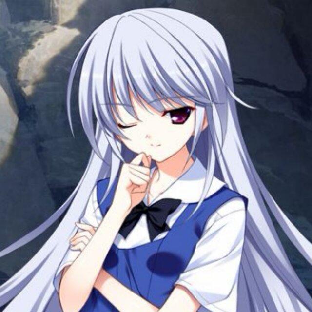 阿尔萨斯.米奈希尔
