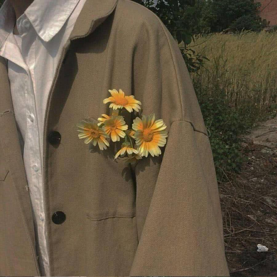 芊.