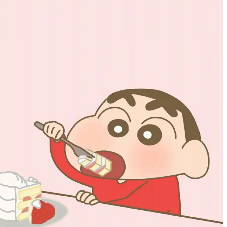 韶华依然