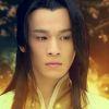 太子长琴