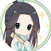 好久不见