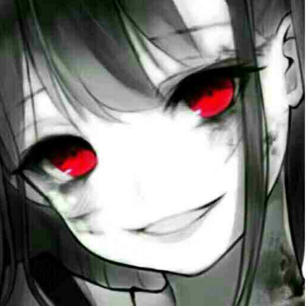 SMrdmy