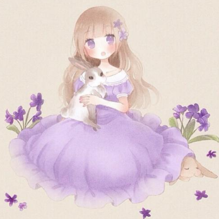 黧兰