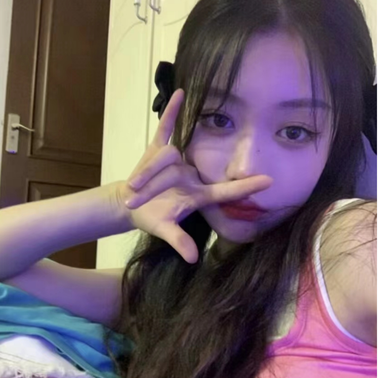 温柔一刀