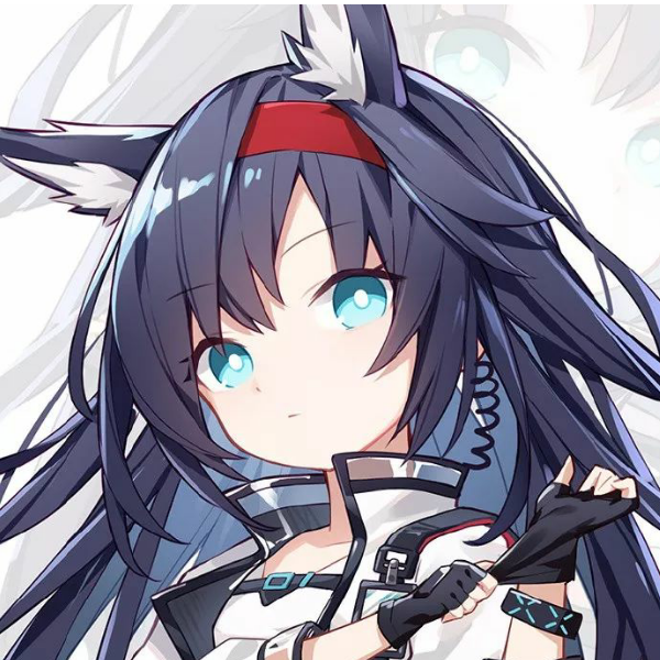 路