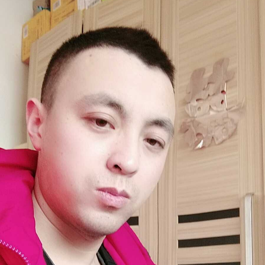 唧唧复唧唧