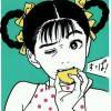 ノ哆啦c萌ぅ