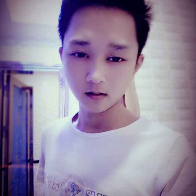 唐Sir