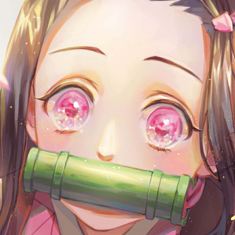 放飞→梦缃