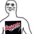 鲍师傅宇宙第一