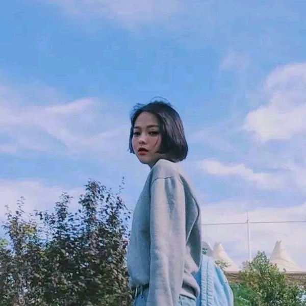 东流
