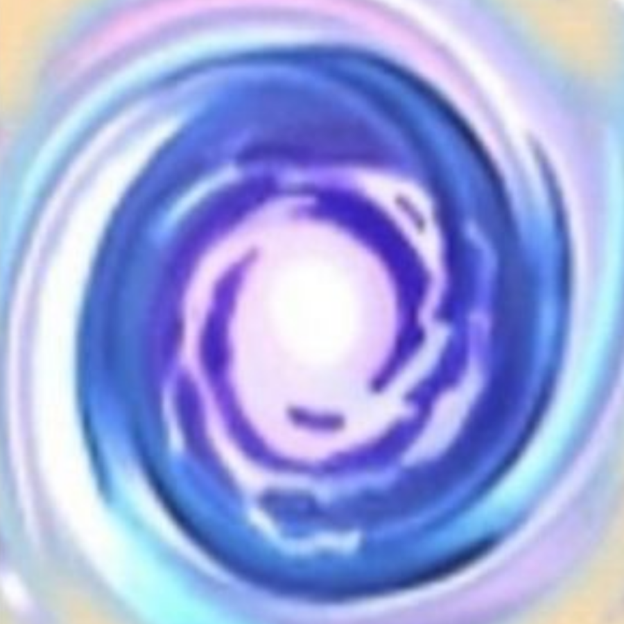 暴十福地没有绝学😭😭😭