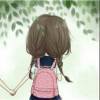 Shmily^з^程