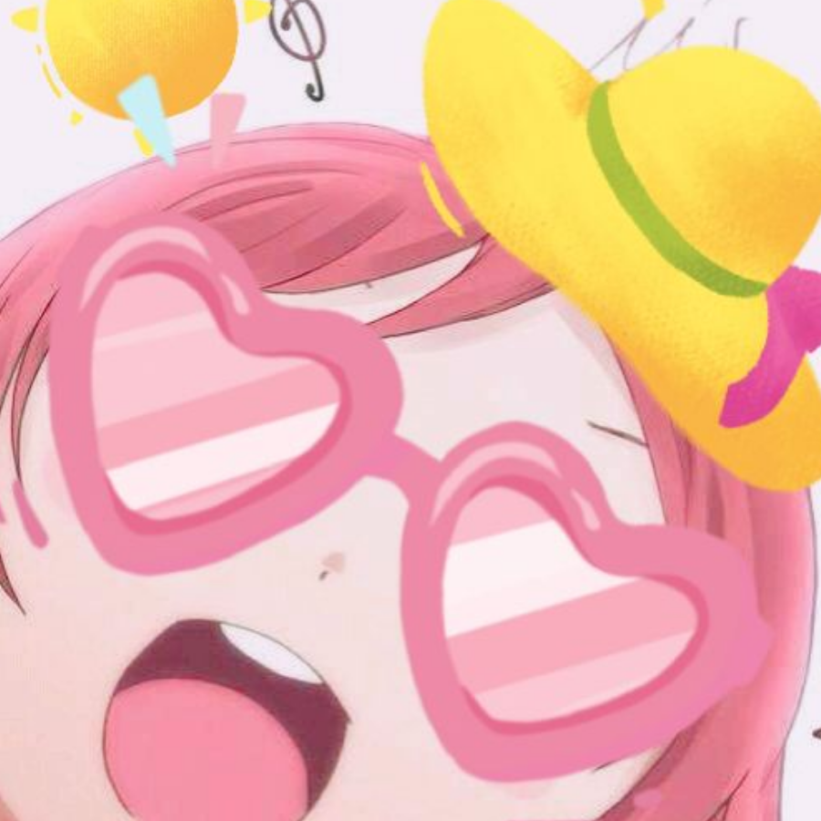 不二臣