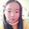 娜娜