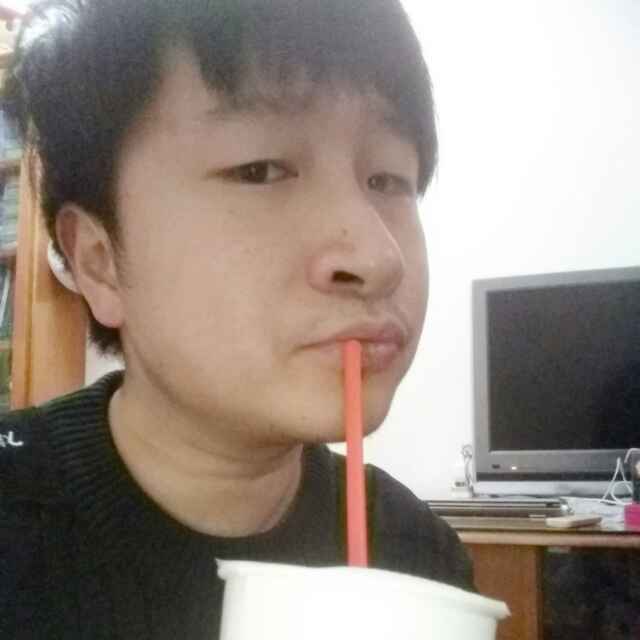 龙爷