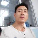 梁江瑞的爸爸
