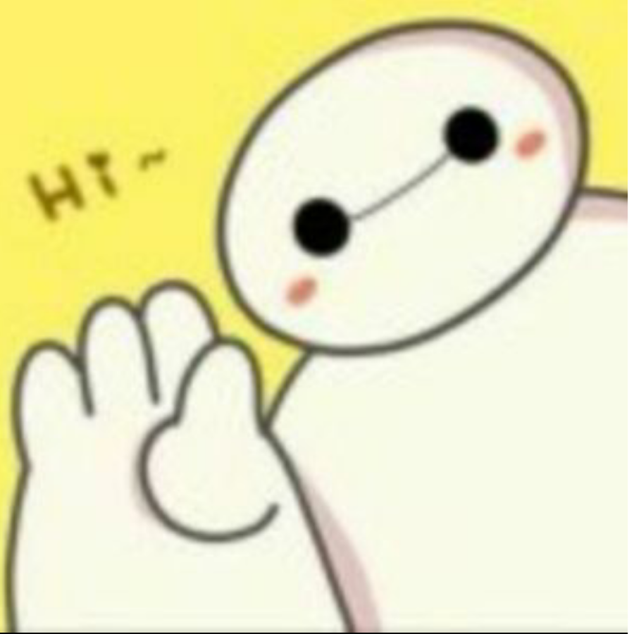 巨白水怪  [假]