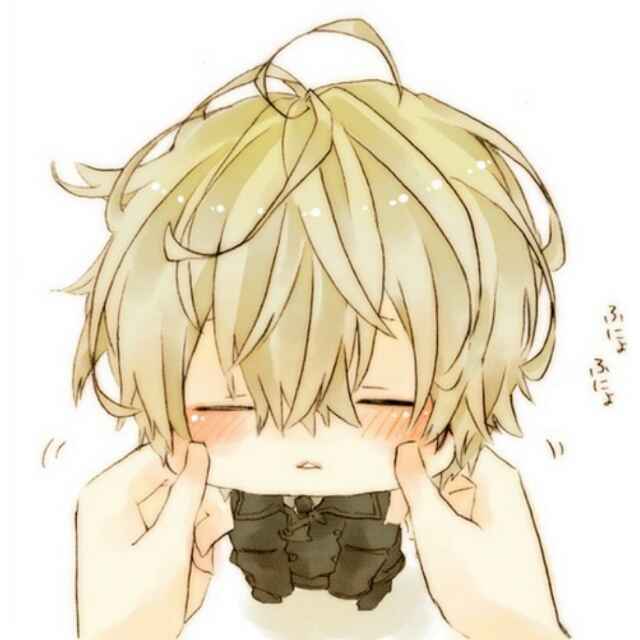٩(๑^o^๑)۶天羽兔茶君