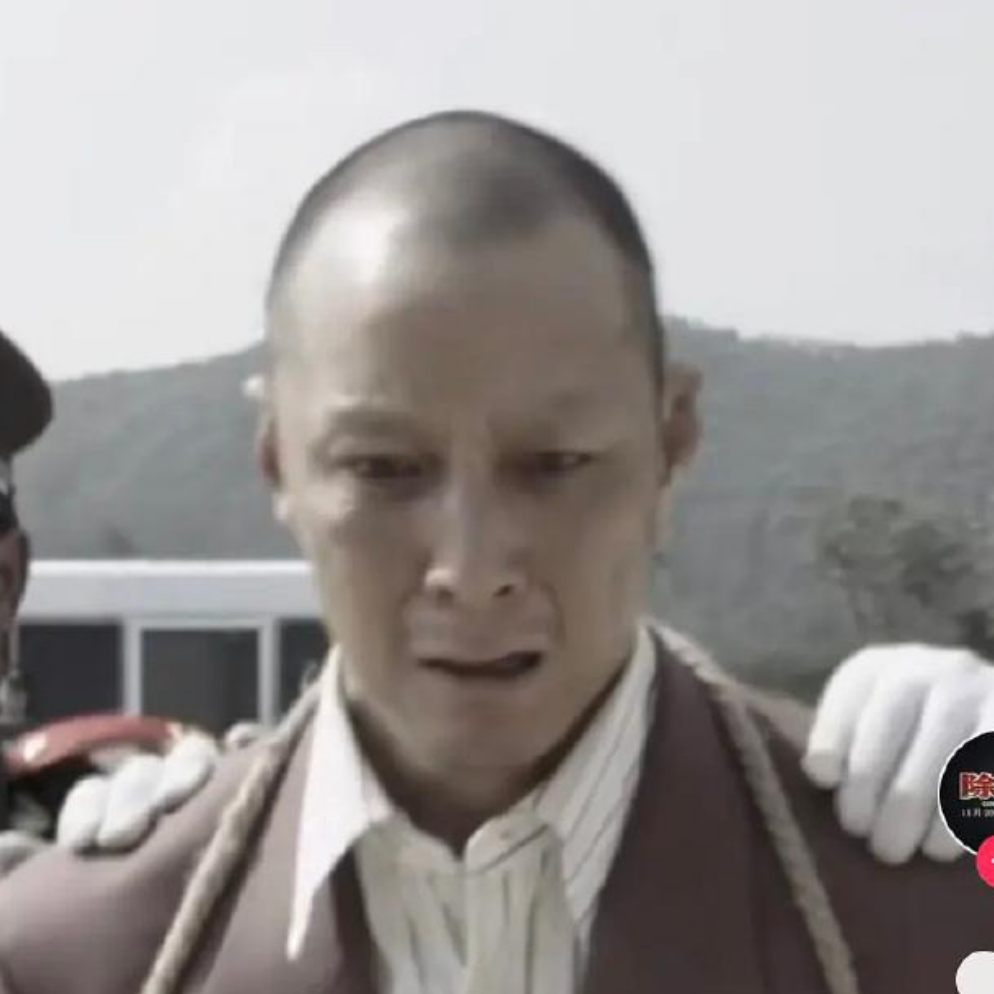 叹悲风
