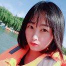 ﹏疯疯癫癫才自在