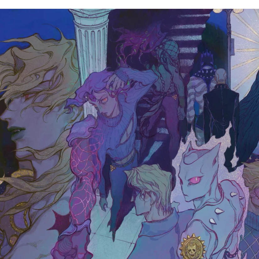 Killer Queen