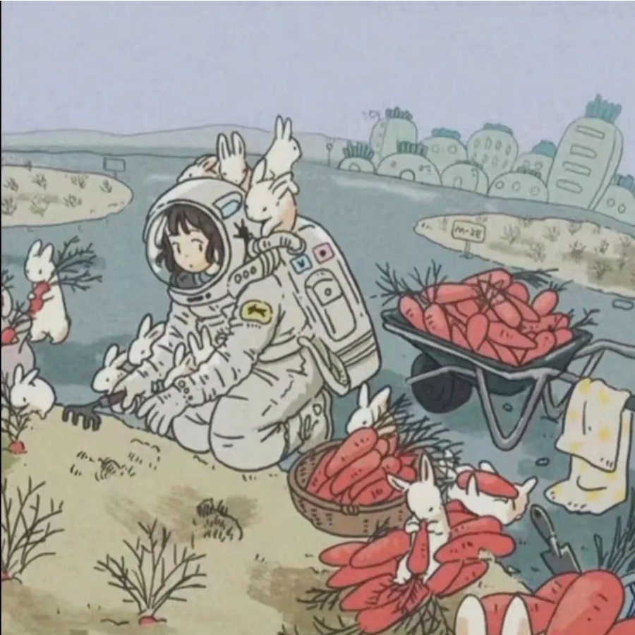顾u_