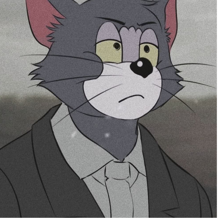 某画君