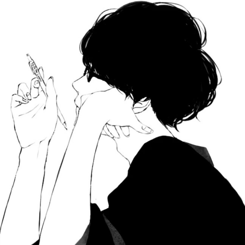 喂喂喂喂喂维、