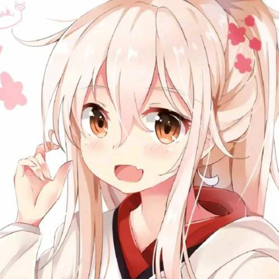狸子