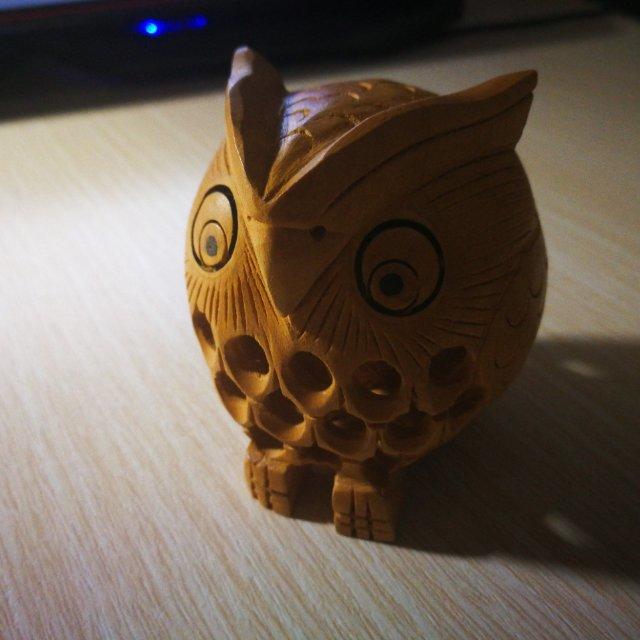 Yangky