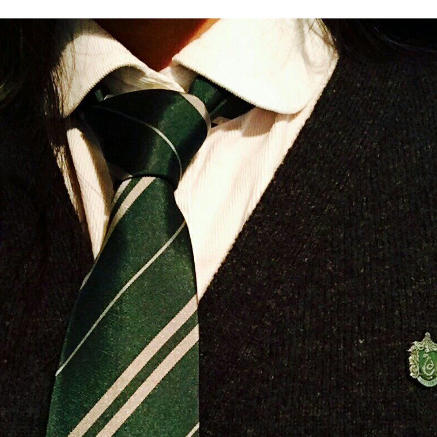 Mrs.Malfoy