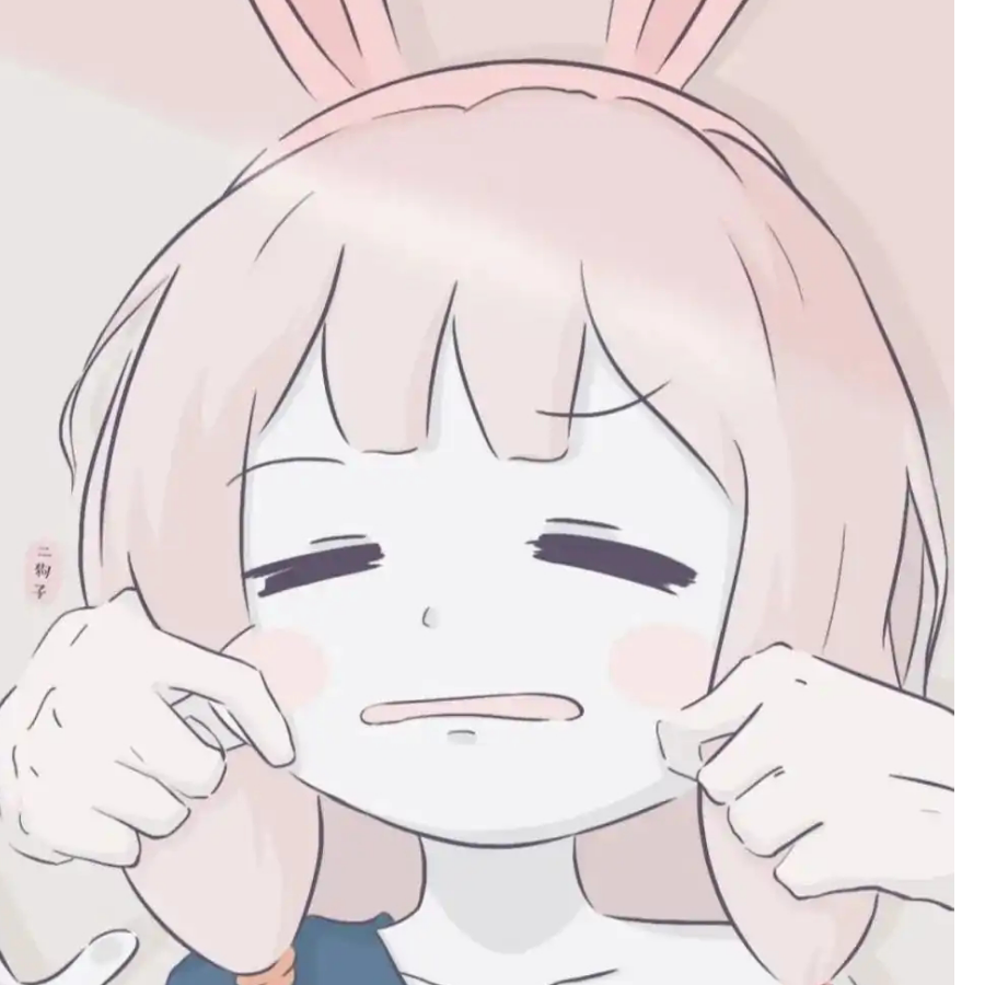 昭奚旧草