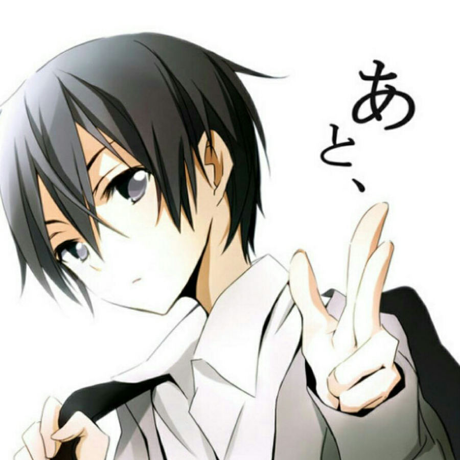 木槿丶笑笑