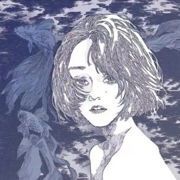 芳雯姗