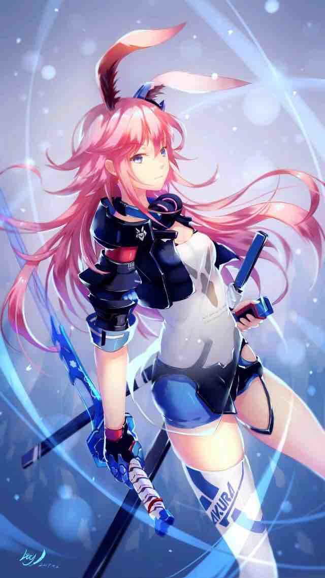 伊卡洛斯