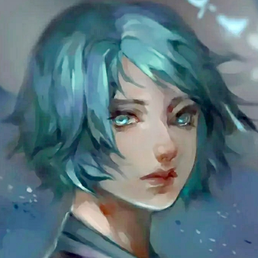 手机用户16568927