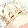 梦魔肖