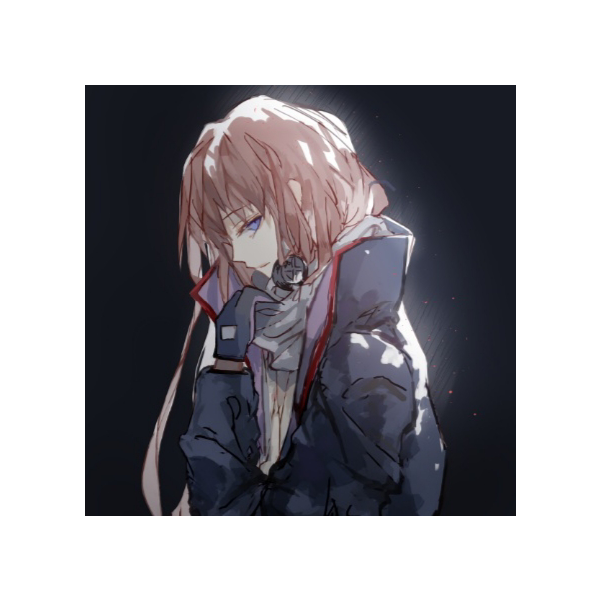 狼言