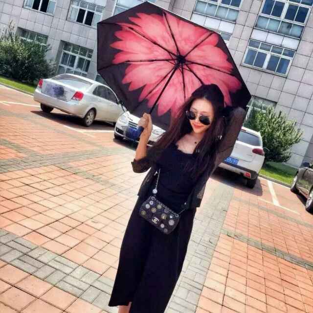 User270923