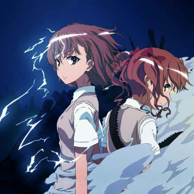 取个比较厉害的名字