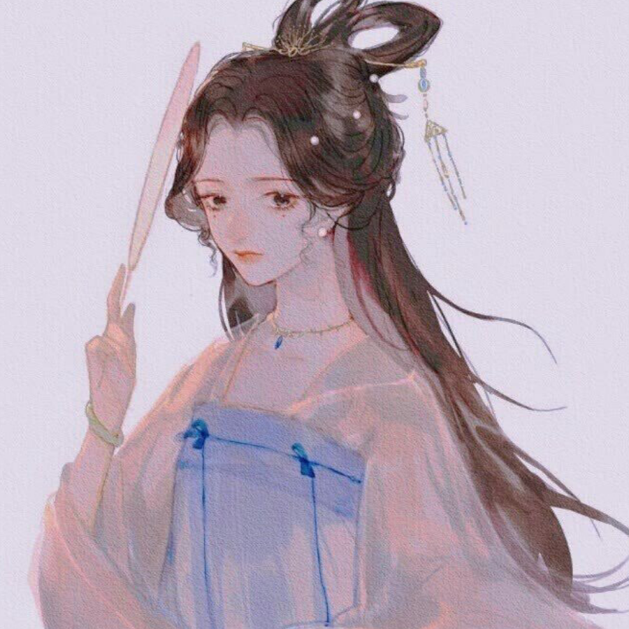 安禾